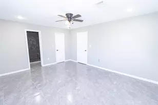627 West Dr, Channelview, TX 77530 - Photo 11