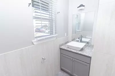 627 West Drive, Channelview, TX 77530 - Photo 9