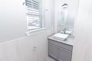 627 West Dr, Channelview, TX 77530 - Photo 9