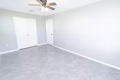 627 West Drive, Channelview, TX 77530 - Photo 13