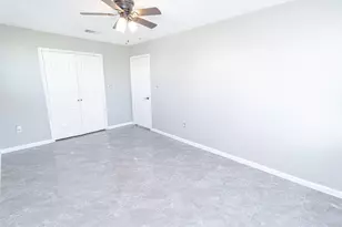 627 West Dr, Channelview, TX 77530 - Photo 13