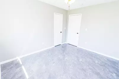 627 West Drive, Channelview, TX 77530 - Photo 17