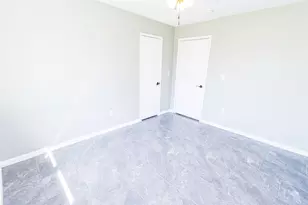 627 West Dr, Channelview, TX 77530 - Photo 17