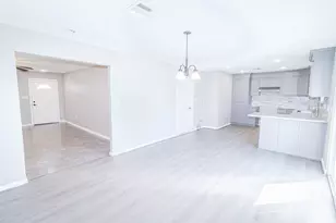 627 West Dr, Channelview, TX 77530 - Photo 3