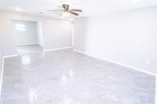 627 West Dr, Channelview, TX 77530 - Photo 7