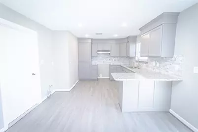 627 West Drive, Channelview, TX 77530 - Photo 5
