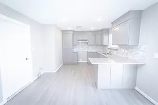 627 West Dr, Channelview, TX 77530 - Photo 5