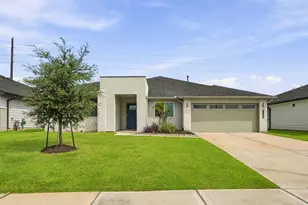 7119 Sunbreeze Ln, Rosenberg, TX 77469 - Photo 35