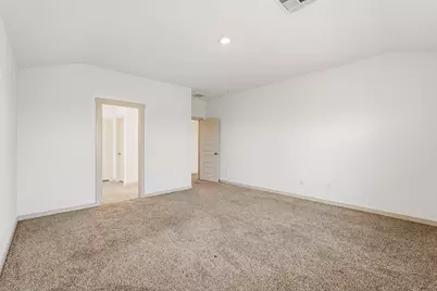 7119 Sunbreeze Lane, Rosenberg, TX 77469 - Photo 31
