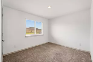 7119 Sunbreeze Ln, Rosenberg, TX 77469 - Photo 19