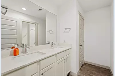7119 Sunbreeze Lane, Rosenberg, TX 77469 - Photo 9