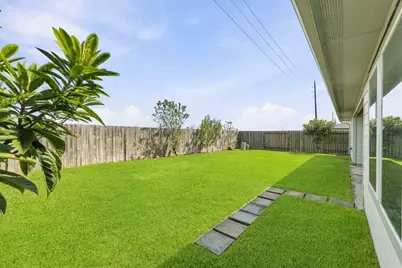 7119 Sunbreeze Lane, Rosenberg, TX 77469 - Photo 35