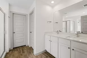 7119 Sunbreeze Ln, Rosenberg, TX 77469 - Photo 15