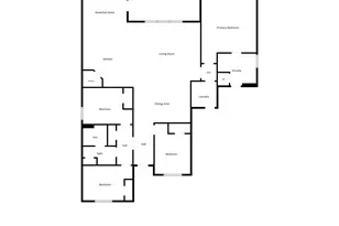 7119 Sunbreeze Ln, Rosenberg, TX 77469 - Photo 37
