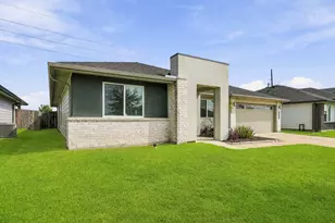 7119 Sunbreeze Ln, Rosenberg, TX 77469 - Photo 33