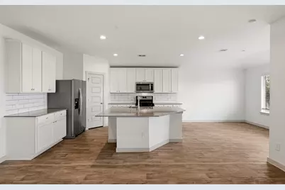 7119 Sunbreeze Lane, Rosenberg, TX 77469 - Photo 21