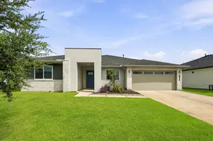 7119 Sunbreeze Ln, Rosenberg, TX 77469 - Photo 1