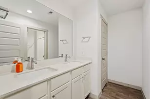 7119 Sunbreeze Ln, Rosenberg, TX 77469 - Photo 21