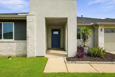 7119 Sunbreeze Lane, Rosenberg, TX 77469 - Photo 5