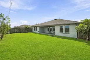 7119 Sunbreeze Ln, Rosenberg, TX 77469 - Photo 31