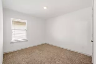 7119 Sunbreeze Ln, Rosenberg, TX 77469 - Photo 17