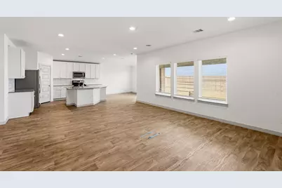 7119 Sunbreeze Lane, Rosenberg, TX 77469 - Photo 17