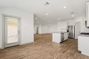 7119 Sunbreeze Ln, Rosenberg, TX 77469 - Photo 29