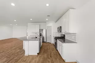 7119 Sunbreeze Ln, Rosenberg, TX 77469 - Photo 27