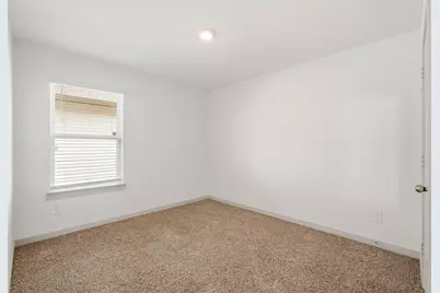 7119 Sunbreeze Lane, Rosenberg, TX 77469 - Photo 11