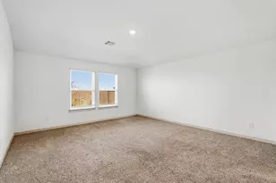 7119 Sunbreeze Ln, Rosenberg, TX 77469 - Photo 13