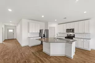 7119 Sunbreeze Ln, Rosenberg, TX 77469 - Photo 9