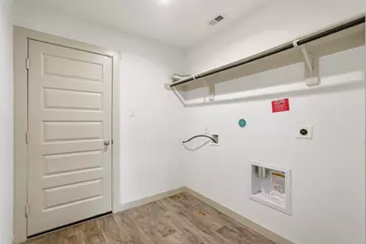 7119 Sunbreeze Lane, Rosenberg, TX 77469 - Photo 29