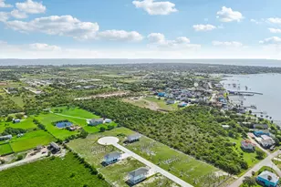 1326 Sapphire Palms Ct, San Leon, TX 77539 - Photo 19