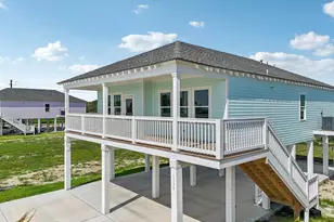 1326 Sapphire Palms Ct, San Leon, TX 77539 - Photo 1