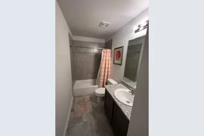 28616 Netawaka, Huntsville, TX 77320 - Photo 7