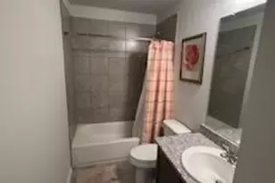 28616 Netawaka, Huntsville, TX 77320 - Photo 7