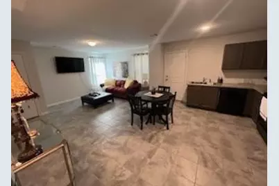 28616 Netawaka, Huntsville, TX 77320 - Photo 3