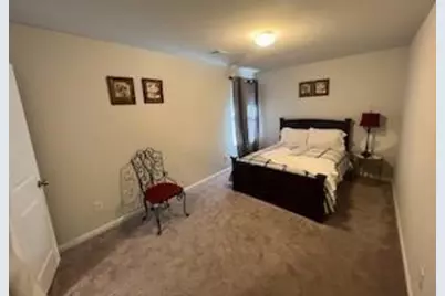 28616 Netawaka, Huntsville, TX 77320 - Photo 5