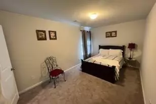 28616 Netawaka, Huntsville, TX 77320 - Photo 5