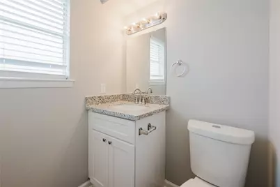 1109 Missouri Street, South Houston, TX 77587 - Photo 11