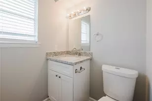 1109 Missouri St, South Houston, TX 77587 - Photo 11