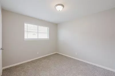 1109 Missouri Street, South Houston, TX 77587 - Photo 15