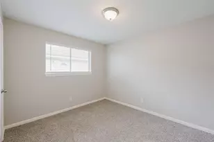 1109 Missouri St, South Houston, TX 77587 - Photo 15