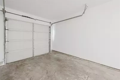 1109 Missouri Street, South Houston, TX 77587 - Photo 17