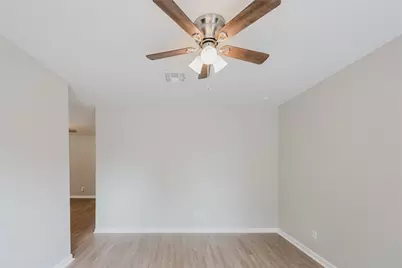 1109 Missouri Street, South Houston, TX 77587 - Photo 3