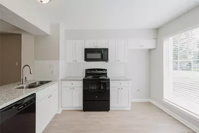 1109 Missouri Street, South Houston, TX 77587 - Photo 5