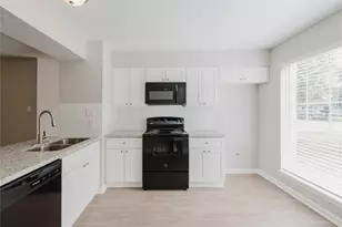 1109 Missouri St, South Houston, TX 77587 - Photo 5