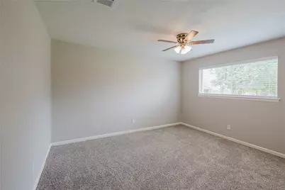 1109 Missouri Street, South Houston, TX 77587 - Photo 9