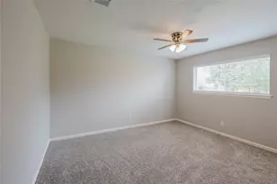 1109 Missouri St, South Houston, TX 77587 - Photo 9