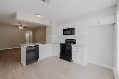 1109 Missouri Street, South Houston, TX 77587 - Photo 7